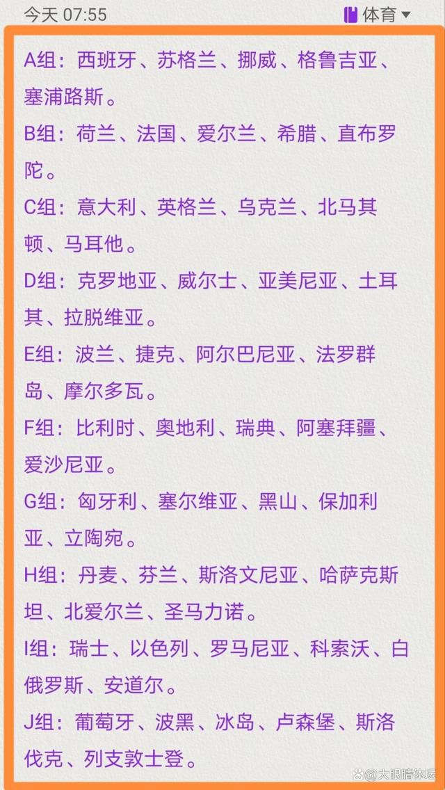 常远夸赞李沁给予安全感喜剧抱抱团寒冬供暖疗愈跨年常远沈腾继《夏洛特烦恼》《西虹市首富》等全民经典喜剧之后再度合作，是《抱抱》喜剧引擎的双驱动器；笑点长在脸上的沈腾在片中饰演医生，为男主的强迫症提供;特殊的治疗；凭借电影《中国机长》演技备受称赞的李沁，一改之前作品中温婉清冷的女神形象，在《抱抱》中挑战率真随性、大大咧咧的都市女孩